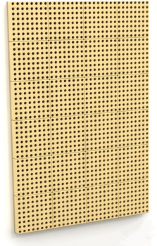 Tablica ścienna Masterkidz Stem 80 x 120 cm (6955920010971)