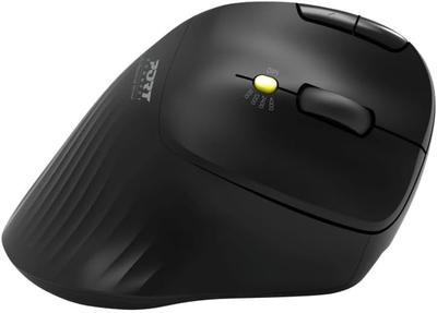 Трекбол ‎Port Connect W128278528 Черный