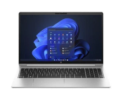 おすすめ‼️HP ProBook 450☘i5第10世代☘8GB☘ノートパソコン ProBook 450 HP G7 第10世代 Core i5 10210U 1.60GHz メモリ 16GB