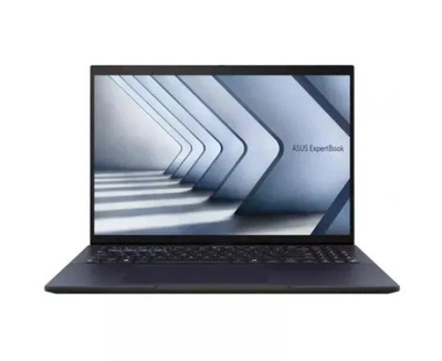 Ноутбук Asus ExpertBook B3404CVA, (B3404CVA-Q61059XA) RAM 16 ГБ / SSD 256 ГБ / Windows 11 Pro