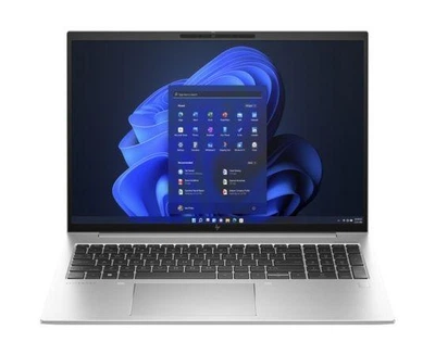 Ноутбук HP EliteBook 860 G10, (197961502350)