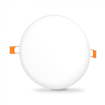 LED світильник The Light 24W 5000К круглий TL 2018245