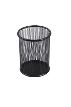 Підставка для ручок 9*10см Home WW01095ST/R97984
