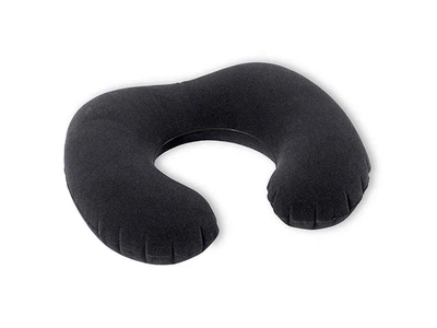 Подушка надувна INTEX 36-30-10см 68675