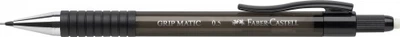 Карандаш механическй Grip-Matic 0,5мм для письма Faber Castell 137599