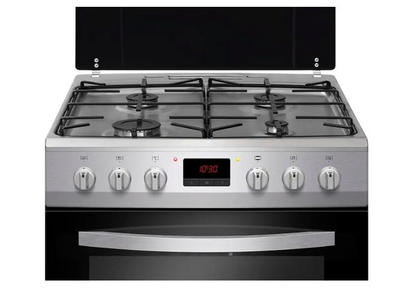 Газова плита Kernau 60 х 60 х 85 см