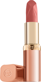 Szminka L'Oreal Paris Color Riche Nude Intense 173 28 g (3600523957453)