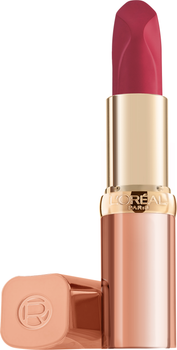 Szminka L'Oreal Paris Color Riche Insolents 174 28 g (3600523957446)