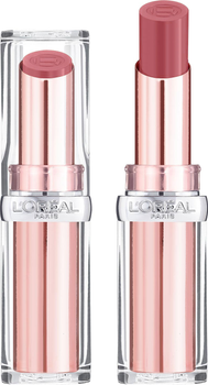 Помада-бальзам для губ L'oreal Paris Glow Paradise 111 Рожева 3.8 г (3600523465255)