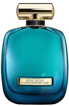 Woda perfumowana damska Nina Ricci Chant d'Extase 50 ml (3137370342021)