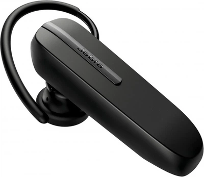 Гарнитура Bluetooth Jabra Talk 5