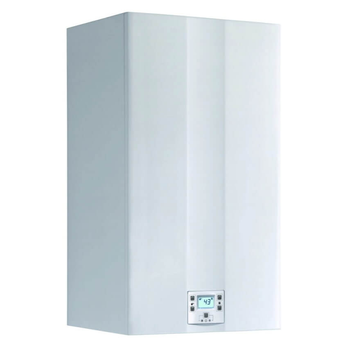 Котел газовый BIASI RINNOVA LIGHT 24 КВт