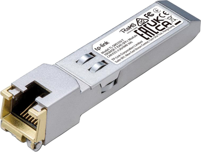 Модуль SFP TP-LINK TL-SM5310-T