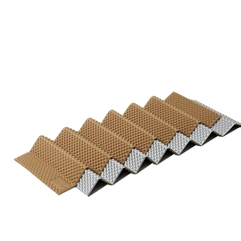 Коврик складной NT IXPE 17мм Mobi Garden NXLQI63005 khaki