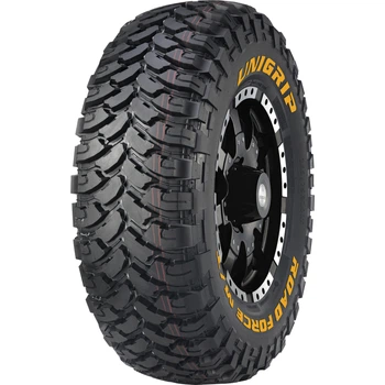 Всесезонные шины Unigrip Road Force M/T 225/75 R16 115/112Q