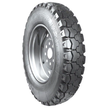 Грузовые шины Ovation VI-305 (универсальная) 8.25 R20 139/137K 16PR
