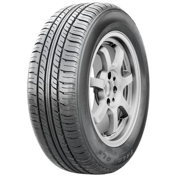 Летние шины Diamondback TR928 155/80 R13 79T