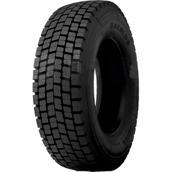 Грузовые шины Aeolus ADR55 (ведущая) 275/70 R22.5 148/145M 18PR