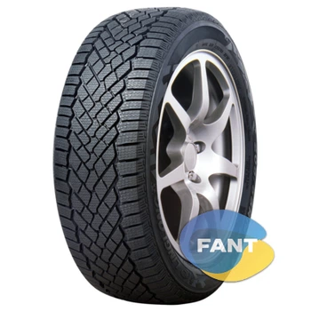 LingLong Nord Master 185/65 R15 92T XL