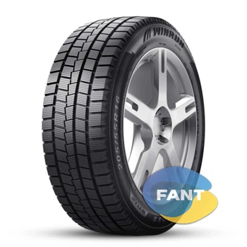 Winrun Wintercross WR12 225/60 R18 104S