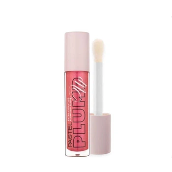 Блиск для губ Pastel Plump Up Extra Hydrating Plumping 206 Chic