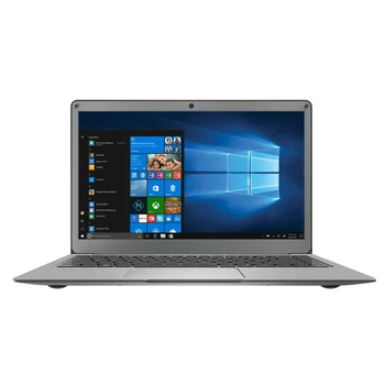 Ноутбук PEAQ Slim S130-CG464AT