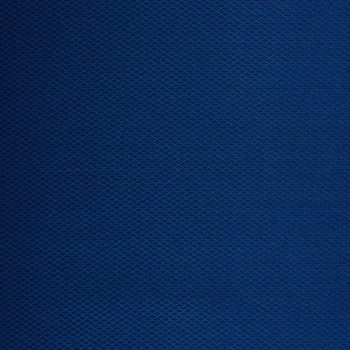 Тканина для підкладки Едельвіка Рауте пог.м синій 3082 1/13153
