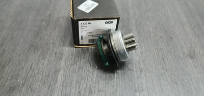 Бендикс CARGO 132216 VOLKSWAGEN