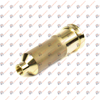 Стакан направляюча форсунки Isuzu 8976023011 ISUZU