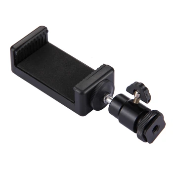 Держатель для смартфона Puluz PU214