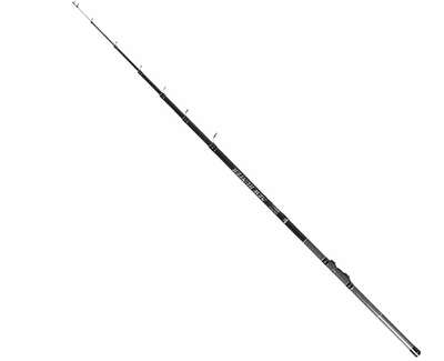Удилище болонское Globe New Hunter bolo 4.00м (100% оригинал),2505078