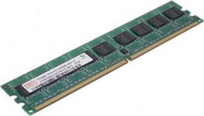 Пам'ять для серверів Fujitsu DDR4 16 GB 3200 MHz (PY-ME16UG3)(12194739)