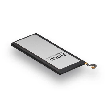 Аккумуляторная батарея Hoco EB-BG920ABE Samsung Galaxy S6 SM-G920F 2550mAh