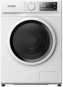 Стиральная машина Prime Technics PWF71439DIV