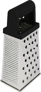 Тертка чотиристороння BergHOFF Essentials маленька (1100037)