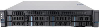 Serwer TERRA SERVER 3230 G5 E-2356G/32/2x960 (1100280)