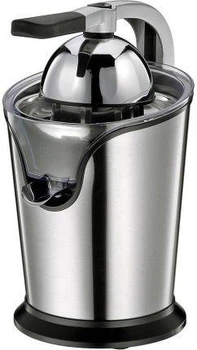 Соковитискач Cilio CI-491036