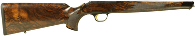 Ложе Blaser R8 Attache