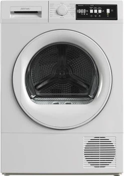 Сушильна машина MPM MPM-90-SH-41