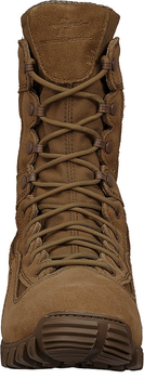 Черевики Belleville Khyber Boot 47 Coyote brown