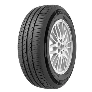 Літня шина FUNTOMA RoadFun 175/65R14 82H
