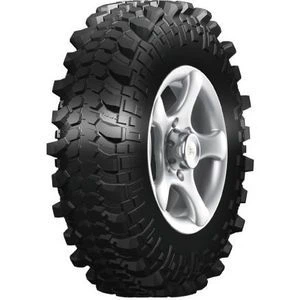 Всесезонная шина LAKESEA Alligator 215/70R15 104K