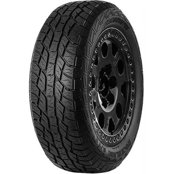 Всесезонная шина FRONWAY Rockblade A/T II 185/75 R16C 104/102R