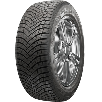 Всесезонная шина PREMIORRI Vimero 4Seasons 185/65R14 86H