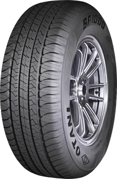 Всесезонная шина OTANI SA1000 235/70R16 106H