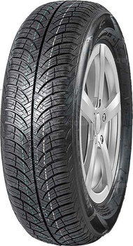 Всесезонна шина SONIX Prime A/S 205/65R15 94V