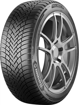 Зимняя шина BARUM Polaris 6 215/70R16 100H