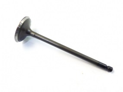 Клапан впускний (1шт) на Geely EMGRAND EC7 AfterMarket, 1136000091