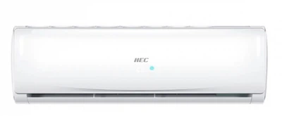 Кондиционер Haier hsu-18lt(i)/hsu-18lt(o)
