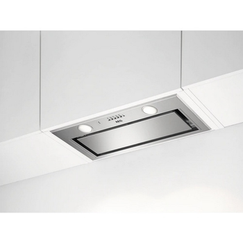 Вытяжка aeg dge 5661 hm Hob2Hood